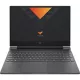 Laptop HP Victus 15 model fa2701wm 