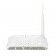 Modem-Router D-LINK DSL-2730U/U1 