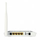 Modem-Router D-LINK DSL-2730U/U1 