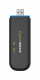 Mobile Modem D-LINK DWR-910 4G LTE 
