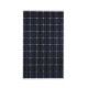 Monocrystalline NST 290 watt solar panel 
