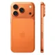 Mobile Apple iPhone 17 Pro Max model ZAA 