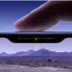 Mobile Apple Iphone 16 CH 128GB 