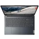 Laptop Lenovo Model IdeaPad 1 15IJL7 