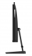 All In One Lenovo 27 Inch IdeaCentre AIO 3 27ITL6 