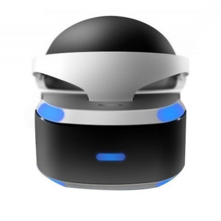 SONY PlayStation VR 3D Glasses
