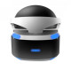 3D Glasses SONY PlayStation VR 
