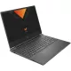 Laptop HP Victus 15 model fa2701wm 