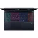 Laptop Acer Predator Helios Neo 16 PHN16-73-97BP model 