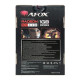 Graphic Card AFOX Radeon R5 220 