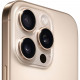 Mobile Apple IPhone ۱۶ Pro Max 256GB 