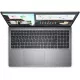 Laptop DELL Model Vostro 3530 