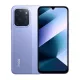 Mobile Xiaomi Poco C85 model 