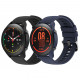 Smart Watch Xiaomi MI WATCH 2021 