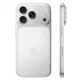 Mobile Apple iPhone 17 Pro Max model ZAA 