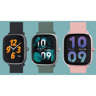 Amazfit GTS 2 mini Smart Watch