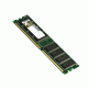 Ram Kingston 2GB DDR3 1600 -KVR 