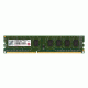 Ram Kingston 2GB DDR3 1600 -KVR 