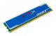 Ram Kingston 2GB DDR3 1600-HYPERX BLU HEDSING 