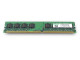 Ram KINGMAX 2GB DDR3 1600  