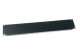 Blank Panel DATASHEEN 2Unit 