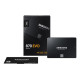 SSD Samsung Internal EVO 870  1 TB 