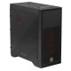 Case GREEN Z4 ASTIAK 