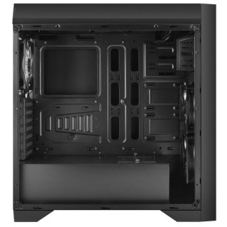GREEN Z4 ASTIAK Case