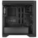 Case GREEN Z4 ASTIAK 