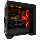 Case GREEN Z4 ASTIAK 