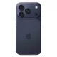 Mobile Apple iPhone 17 Pro Max model ZAA 