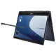 Laptop ASUS Model ExpertBook B3 Flip B3402FVA 