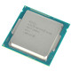 Cpu INTEL  PENTIUM G3220(1150) 
