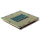 Cpu INTEL  PENTIUM G3220(1150) 