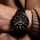 Smart Watch Xiaomi S1 