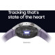 Smart Watch Samsung Galaxy Watch 5 40mm 