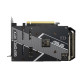 Graphic Card ASUS Dual GeForce RTX 3050 OC Edition 8GB 