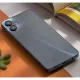 Mobile Samsung Galaxy A۰۶ 