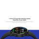 Smart Watch Xiaomi MI WATCH 2021 