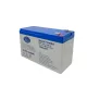 Gel Battery IBIZA UPS 12V 9A 