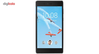 Lenovo Tab 7 Essential TB-7304I Tablet