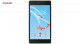 Tablet Lenovo Tab 7 Essential TB-7304I 