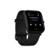 Smart Watch Amazfit Bip U Pro Global 