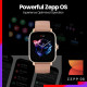 Smart Watch Amazfit GTS 3 