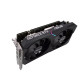 Graphic Card ASUS Dual GeForce RTX 3050 OC Edition 8GB 