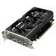 Graphic Card palit GeForce GTX 1650 GAMIING PRO 