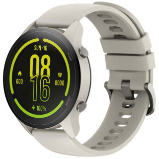 Xiaomi MI WATCH 2021 Smart Watch