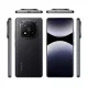 Mobile Xiaomi Redmi Note 14 Pro Plus 5G model 