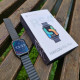 Smart Watch Haylou Rs4+ New item 