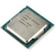 Cpu INTEL CELERON G3900 